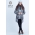 Слингокуртка демисезонная 4 в 1 Diva Outerwear Pietra