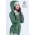 Демисезонная слингокуртка 4 в 1 Diva Outerwear Pino