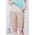 Шорты для беременных и родивших Diva Nursingwear Deborah, Grano