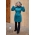 Слингокуртка зимняя 4 в 1 Diva Outerwear Mare