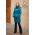 Слингокуртка зимняя 4 в 1 Diva Outerwear Mare
