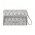 Сумка для мамы Petunia Crossover Clutch: Quartz
