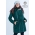 Слингокуртка зимняя 4 в 1 Diva Outerwear Mare