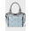 Сумка для мамы Petunia City Carryall: Sleepy San Sebastian