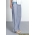 Брюки для беременных и кормящих Mothers en Vogue Weekender Pants, цвет джинсовый