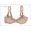 Бюстгальтер для кормящих Made in Femmes Nude Ambre