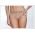 Трусики танга Made in Femmes Nude Ambre