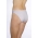 Трусики Made in Femmes Paris so Chic, белый