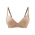 Бюстгальтер для кормящих Amoralia Second Skin Nude (телесный)