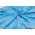 Слинг-шарф Diva Essenza, Azzurro