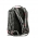 Рюкзак для мамы Ju-Ju-Be - Be Right Back, Onyx Black Widow