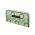 Кошелек Petunia Wonderlust Wallet: Captivating Corinth