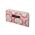 Кошелек Petunia Wonderlust Wallet: Picnic in Portugal