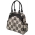Сумка для мамы Petunia Sashay Satchel: Wandering in Westbrook