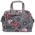 Дорожная сумка или сумка для двойни Ju-Ju-Be Be Prepared Mystic Mani