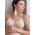 Бюстгальтер для кормящих Diva Litta Beige