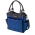 Сумка для мамы Petunia City Carryall: Westminster Stop
