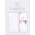 Набор пеленок SwaddleDesigns Swaddle Duo Pink Circus Fun