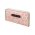 Кошелек Petunia Wonderlust Wallet: Blooming Brixham