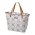 Сумка для мамы Petunia Downtown Tote:  Breakfast in Berkshire