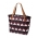 Сумка для мамы Petunia Downtown Tote MINI: Tuscan Twilight