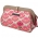 Petunia Cross Town Clutch: Flowering Firenze