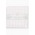 Фланелевая пеленка для новорожденного SwaddleDesigns Pink Mod on WH